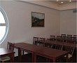 Sala conferinte